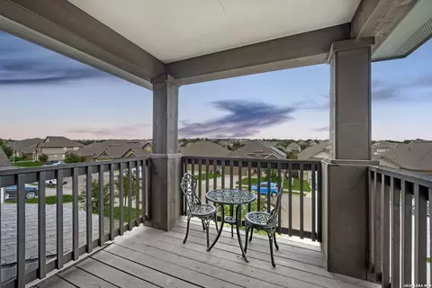 3254 Blenheim Park, Bulverde, TX 78163