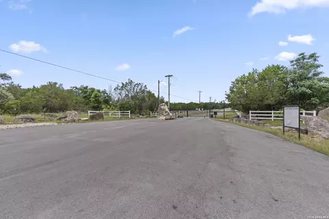 204 Freedom, Fischer, TX 78623
