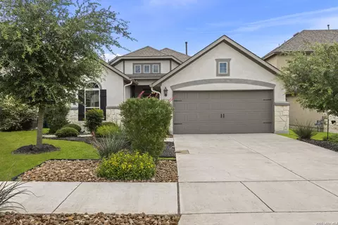 127 Talavera, Boerne, TX 78006