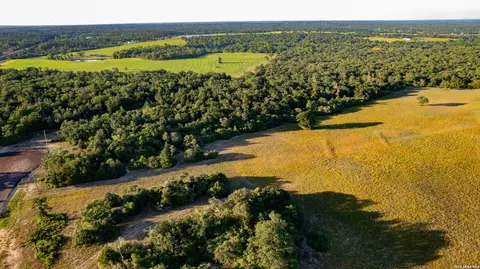 7323 Private Road 4173, Marquez, TX 77865