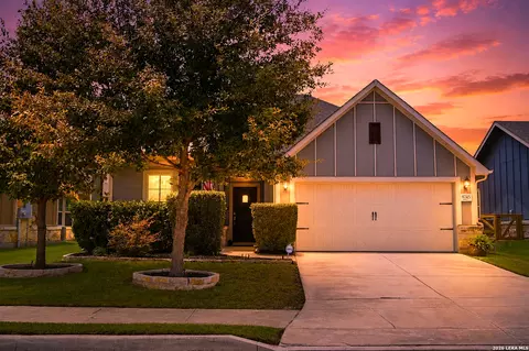 8745 Stackstone, Schertz, TX 78154