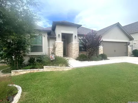 9012 Raven Pointe, San Antonio, TX 78255