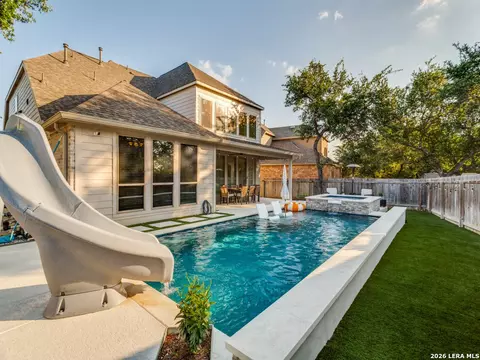 188 Cimarron Crk, Boerne, TX 78006