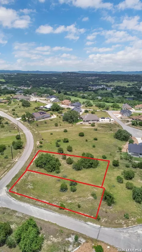 213 George Dolson, Blanco, TX 78606