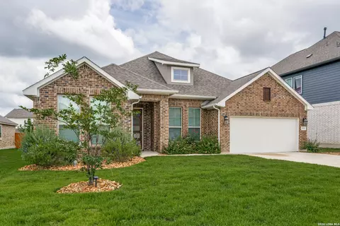 25222 Ahava, San Antonio, TX 78261