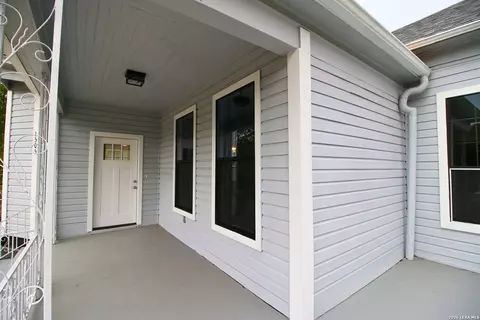 1505 Monterey, San Antonio, TX 78207