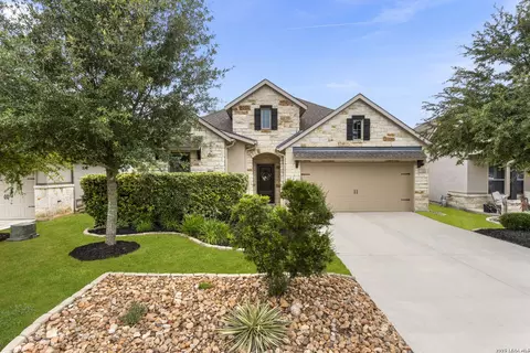 120 Escondido, Boerne, TX 78006