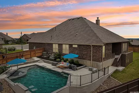 29006 Talder Way, San Antonio, TX 78260