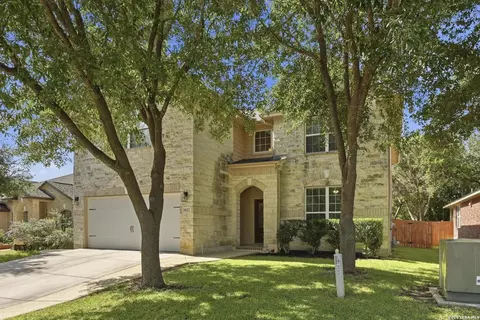 9022 Western Vw, Helotes, TX 78023