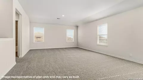 12587 Thyme Pass, Converse, TX 78109 photo 27