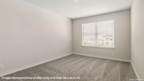 12587 Thyme Pass, Converse, TX 78109 photo 31