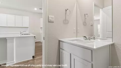 12587 Thyme Pass, Converse, TX 78109 photo 22