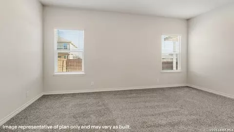 12587 Thyme Pass, Converse, TX 78109 photo 21