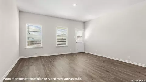 12587 Thyme Pass, Converse, TX 78109 photo 6