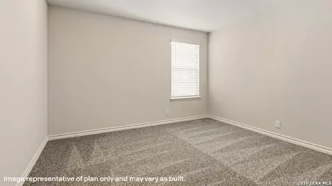 12587 Thyme Pass, Converse, TX 78109 photo 36