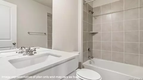 12587 Thyme Pass, Converse, TX 78109 photo 33