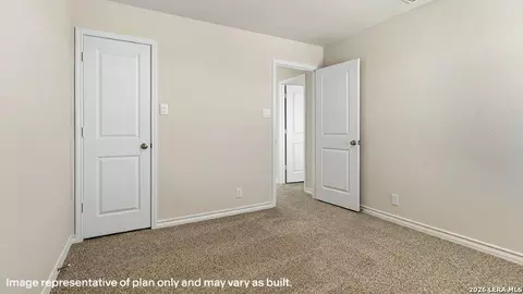 12587 Thyme Pass, Converse, TX 78109 photo 35