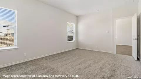 12587 Thyme Pass, Converse, TX 78109 photo 19