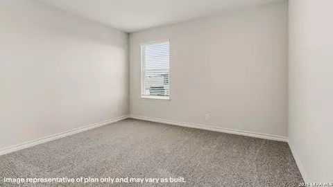 12587 Thyme Pass, Converse, TX 78109 photo 29