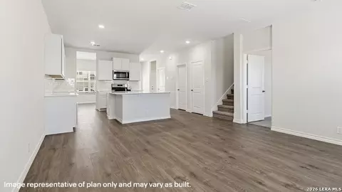 12587 Thyme Pass, Converse, TX 78109 photo 4
