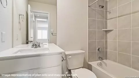 12587 Thyme Pass, Converse, TX 78109 photo 38