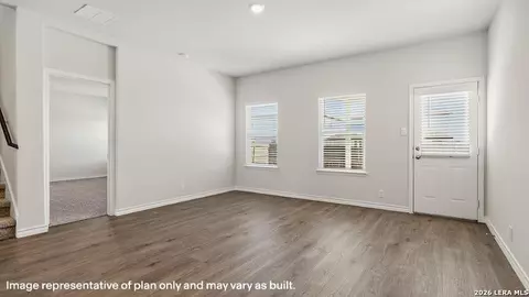 12587 Thyme Pass, Converse, TX 78109 photo 5