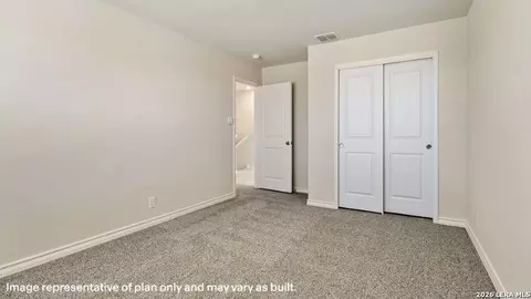 12587 Thyme Pass, Converse, TX 78109 photo 32