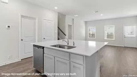 12587 Thyme Pass, Converse, TX 78109 photo 10