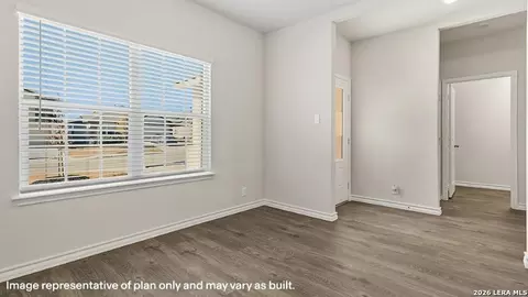 12587 Thyme Pass, Converse, TX 78109 photo 17