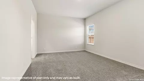 12587 Thyme Pass, Converse, TX 78109 photo 18