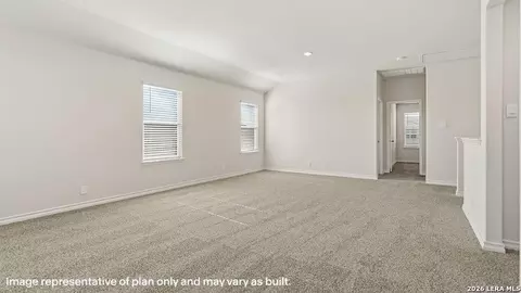12587 Thyme Pass, Converse, TX 78109 photo 28