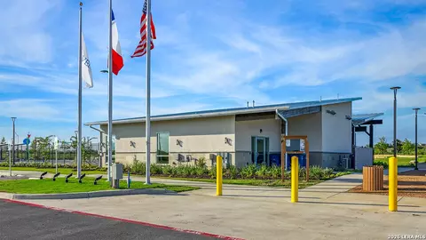 12587 Thyme Pass, Converse, TX 78109 photo 56