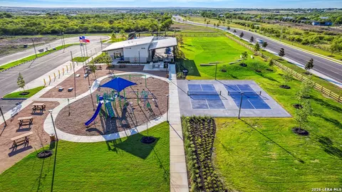 12587 Thyme Pass, Converse, TX 78109 photo 55