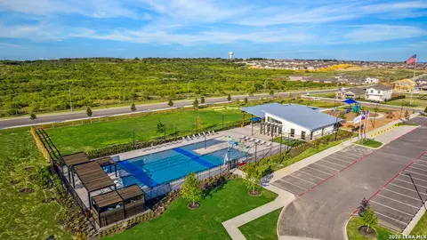 12587 Thyme Pass, Converse, TX 78109 photo 45