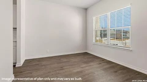 12587 Thyme Pass, Converse, TX 78109 photo 16