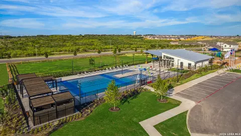 12587 Thyme Pass, Converse, TX 78109 photo 46