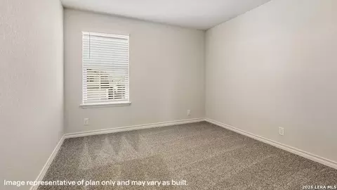 12587 Thyme Pass, Converse, TX 78109 photo 34