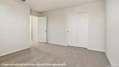 12587 Thyme Pass, Converse, TX 78109 photo 30