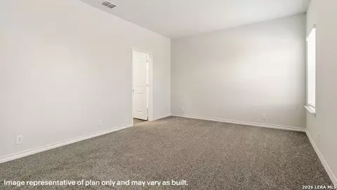 12587 Thyme Pass, Converse, TX 78109 photo 20
