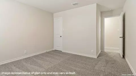 12587 Thyme Pass, Converse, TX 78109 photo 37