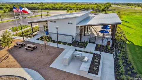 12587 Thyme Pass, Converse, TX 78109 photo 54