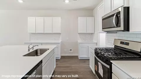 12587 Thyme Pass, Converse, TX 78109 photo 14