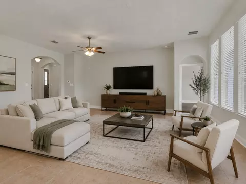 2274 Sun Stone Pl, New Braunfels, TX 78130