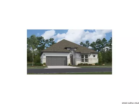 164 Allin Oaks, Universal City, TX 78148