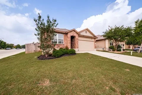 10518 Rhyder, San Antonio, TX 78254