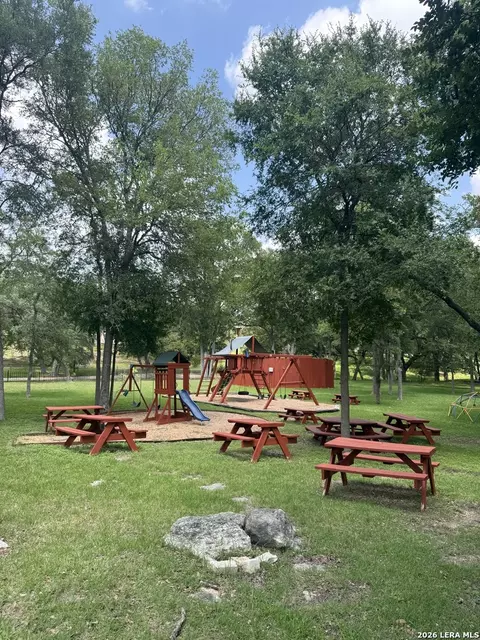 lot437 Pr 1706, Helotes, TX 78065