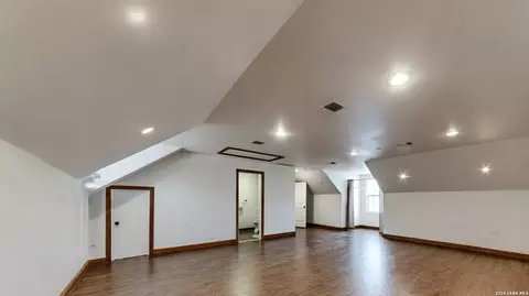 Other - 325 Sollock, Devine, TX 78016 photo 12 of 12