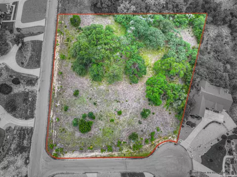 1209 Fume Blanc, New Braunfels, TX 78132