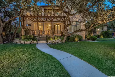 1935 Cambria, San Antonio, TX 78258