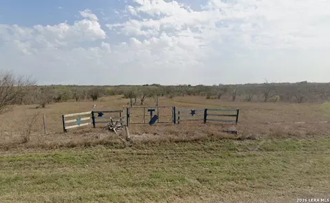 0 Fm 2509, Kenedy, TX 78119